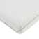 TEMPUR-Waterproof Fitted Mattress Protector