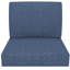 Coussin d'extérieur 28,5 po Sunbrella®-1009644633-1037358152