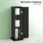 Narrow Storage Cabinet-1240461034