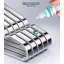 304 Stainless Steel Clothes Hanger-2120210503