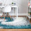 Tapis abstrait kaki -1877896537-1806547133