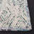 Diederich Hand Tufted Wool Geometric Rug-868055475