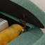 Upholstered Storage Bench-1614724085