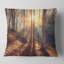 Coussin Schafer Landscape-893920603-893947847