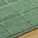 Swartwood Handwoven Rug
