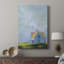 Cape bleue - galerie Cavas sur mesure-1286207478