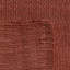 Tapis en jute Hart-1840057580