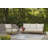 Stacy outdoor Sofa With Cushion