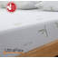UltraFlex EasySleep mi-ferme, confort réversible, CertiPUR-US®-96905376