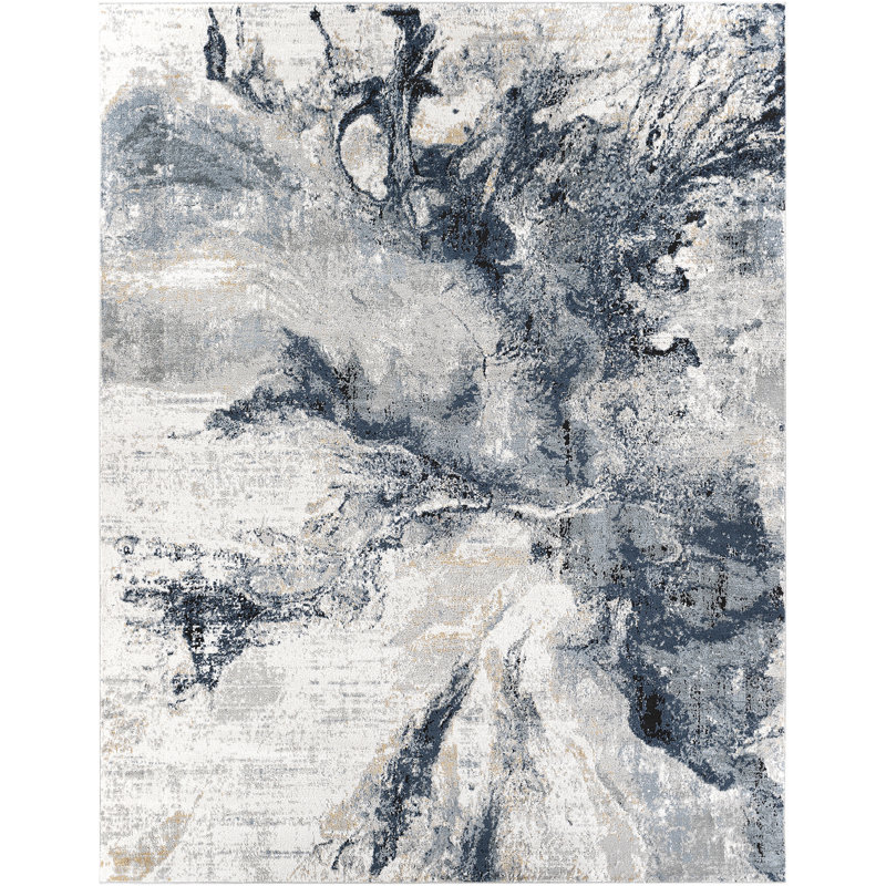 Area Rug, Rectangle 160 x 220cm