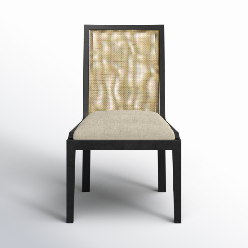 Matheson Dining Chair