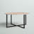 Hinerman Single Coffee Table