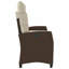 Outdoor Bench-1202374873-1202374879