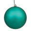Babiole incassable-709652946-709652981