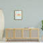 «Beach Is Calling I Must Go», art de la giclée par Alli Rogosich-1581247833-1581248161