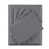 Charcoal is out of stock