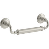 Artifacts Grab Bar
