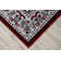 Fakenham Performance Oriental Indoor Rug