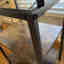 Photos des clients 4 de 6