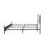 Lit plateforme tapissier Alaja-546341126-546341124