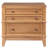 Kirchner 3 - Drawer Nightstand -1646516458-1672144969