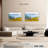 Alvord Hillside Log Cabins-108733994