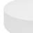 Round Display Pedestal Stand-112309322