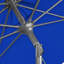 Parasol Atka 108-88451105