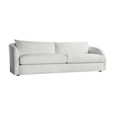 Palermo Outdoor Loveseat