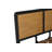 McCook Slat Bed-70770776