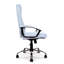 Righer Executive Chair-9200324