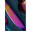 Iridescent Rainbow 16 Piece Cutlery Set, Service for 4
