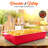NutriChef Bakeware