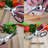 Ergo Chef All-Purpose Kitchen Scissors