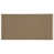 Elemental Tan is out of stock