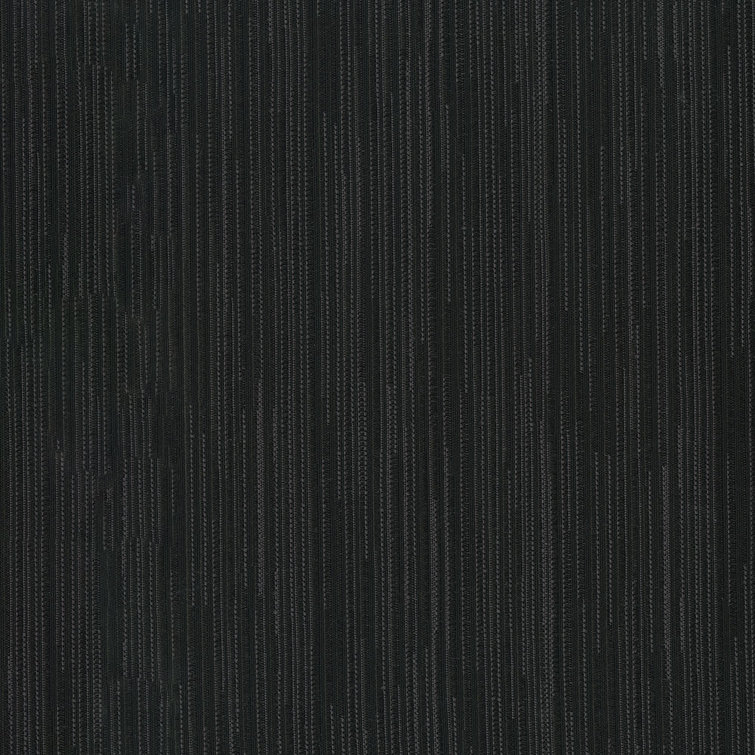 Wright Fabric