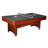 Bristol 7' Pool Table