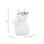Figurine de chat Adalmiina-885835721