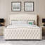 Lit plateforme Gujral-937373958-938723726