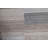 One-of-a-Kind 4'7" x 6'9" Rectangle Wool Area Rug in