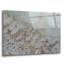 Art mural épique «Life and Souls» par Petra Meikle de Vlas, 36 po x 24 po-2003927123