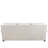 Clermont Sofa