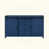 Navy Blue is out of stock selected