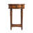Aoibhin End Table with Storage-71049571