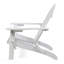 Outdoor Lounge Chair