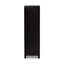 Everson Cabinet - Scrubbed Teak-245669592