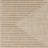 Bluffton Machine Woven Polypropylene Oriental Area Rug-2086087384