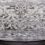 Tapis oriental Identas Performance-5638492
