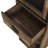 Glynis Dining Cabinet-412058526