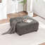 Repose-pieds rembourré Ashyiah-879819234